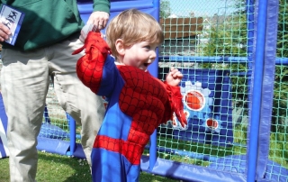 2013_06_02 Cricket Factory_ECB_CharityGame_BuxtonCC - 26.jpg
